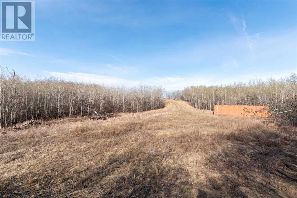 50251 Rge. Rd. 25 Property Photo 18