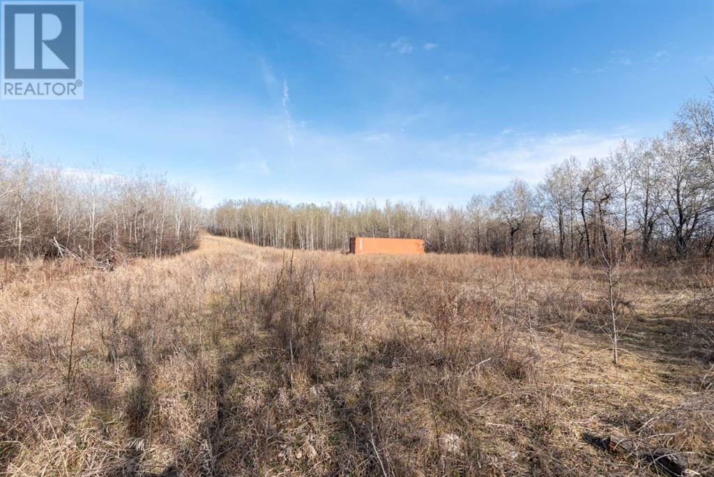 50251 Rge. Rd. 25 Property Photo 21