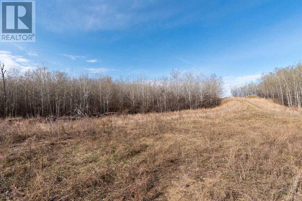 50251 Rge. Rd. 25 Property Photo 23