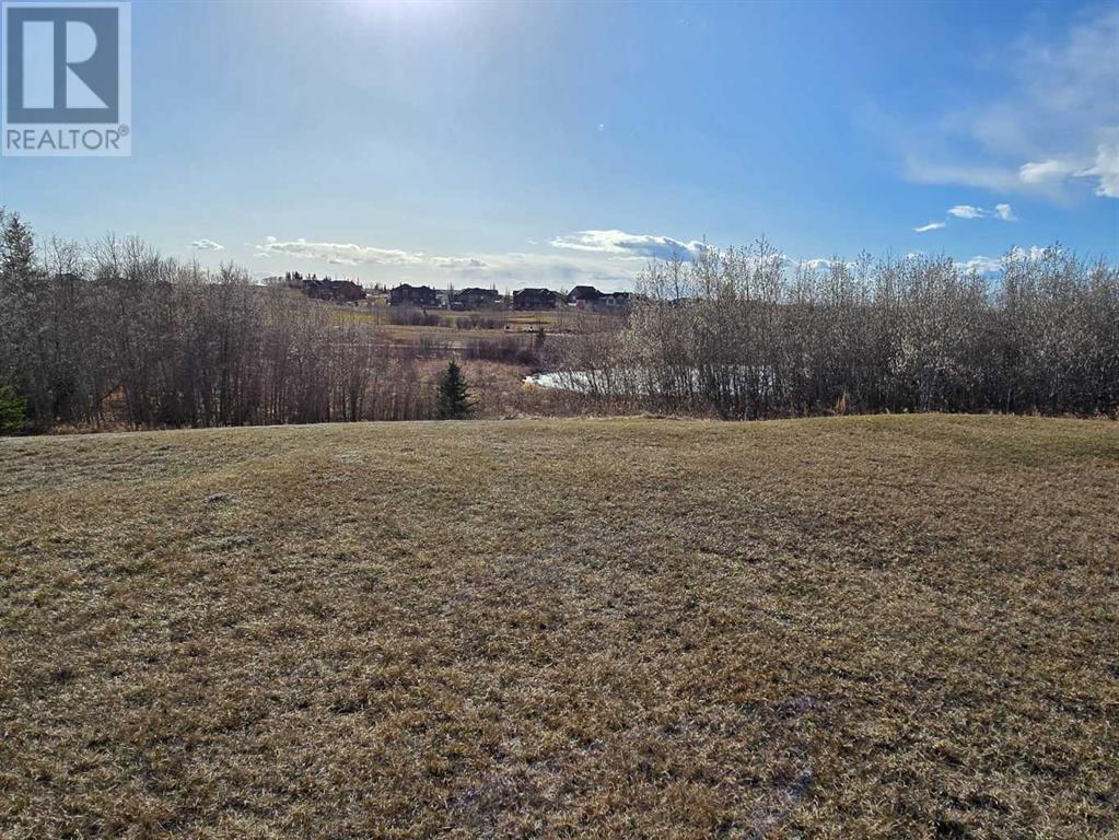 414 Sand Hills Drive Property Photo 1