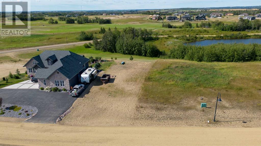 414 Sand Hills Drive Property Photo 4