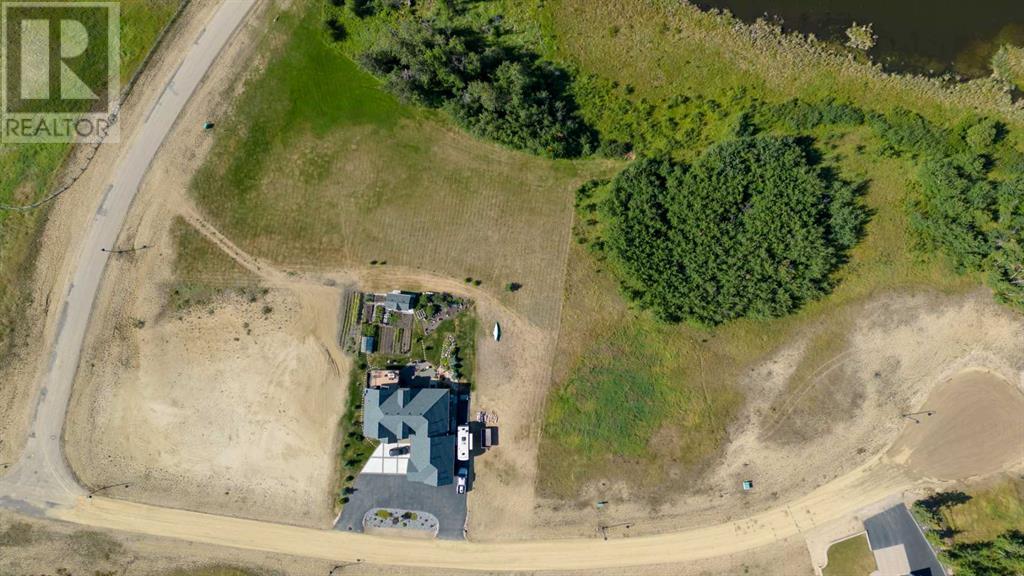 414 Sand Hills Drive Property Photo 6