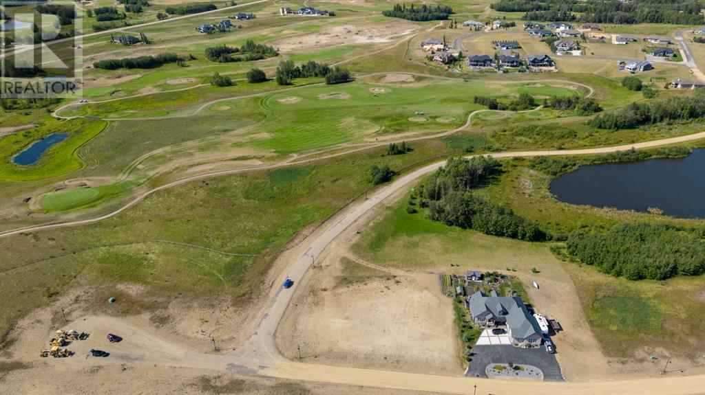 414 Sand Hills Drive Property Photo 7