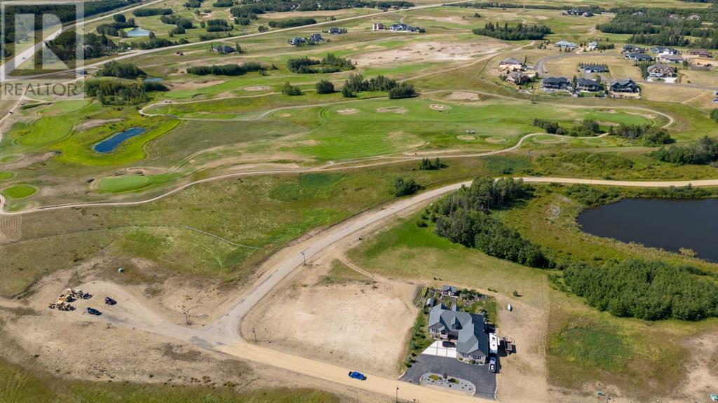 414 Sand Hills Drive Property Photo 8