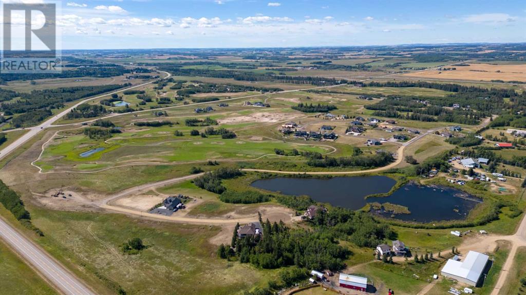 414 Sand Hills Drive Property Photo 10