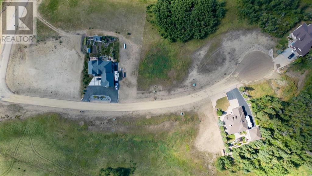 414 Sand Hills Drive Property Photo 11