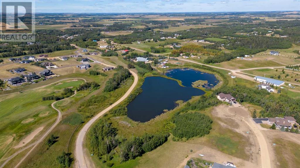 414 Sand Hills Drive Property Photo 16