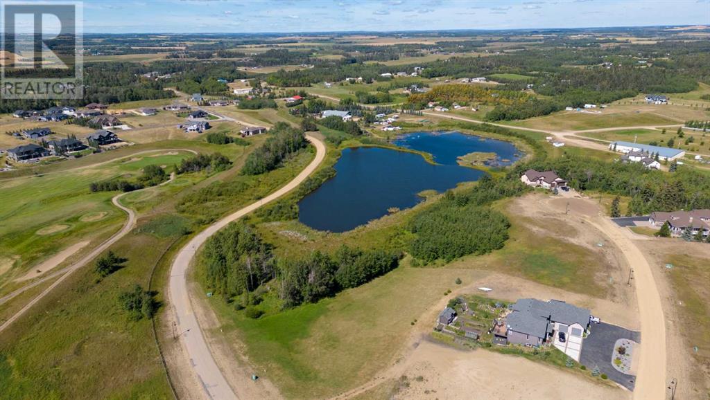 414 Sand Hills Drive Property Photo 17