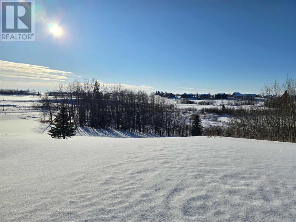 414 Sand Hills Drive Property Photo 18