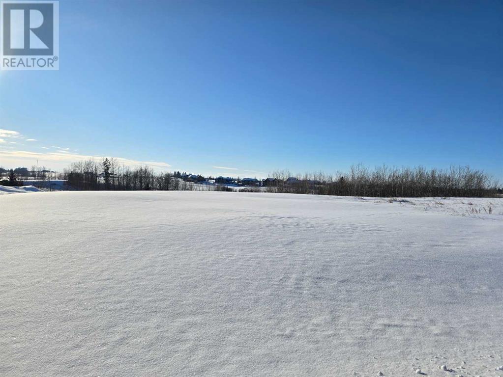 414 Sand Hills Drive Property Photo 19