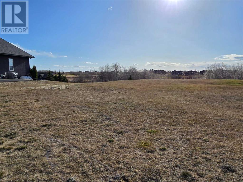 414 Sand Hills Drive Property Photo 26