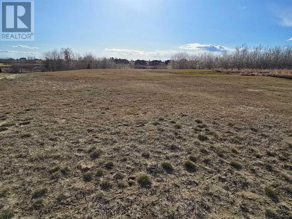 414 Sand Hills Drive Property Photo 28