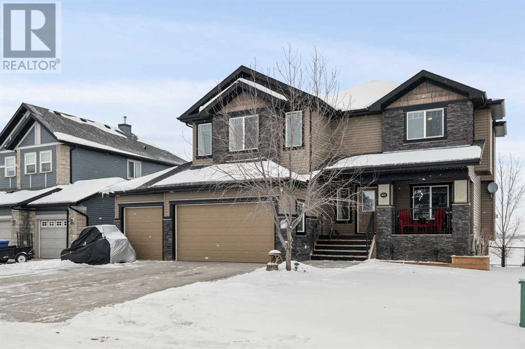 565 Boulder Creek Circle Se Property Photo
