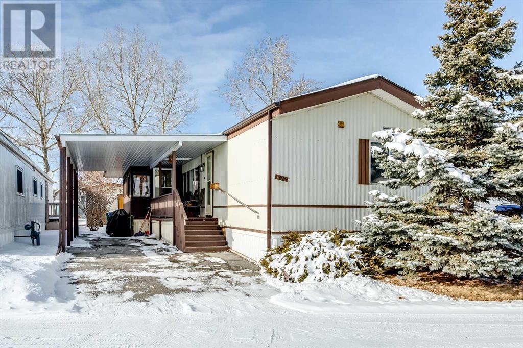 232, 99 Arbour Lake Road Nw Property Photo