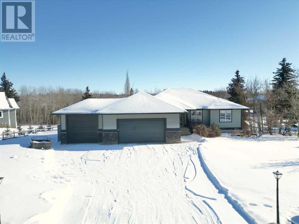 26 Creek Road Property Photo 1