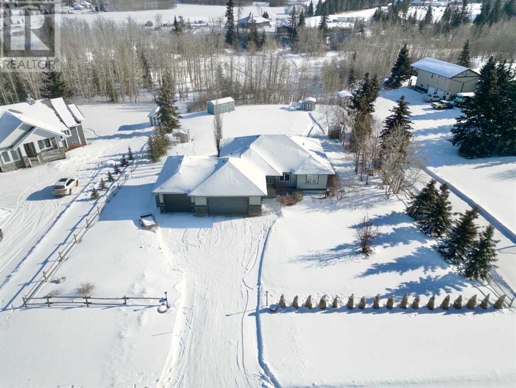 26 Creek Road Property Photo 3
