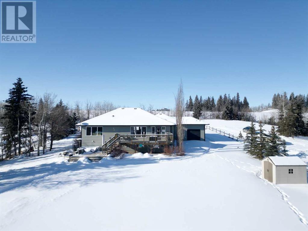 26 Creek Road Property Photo 5