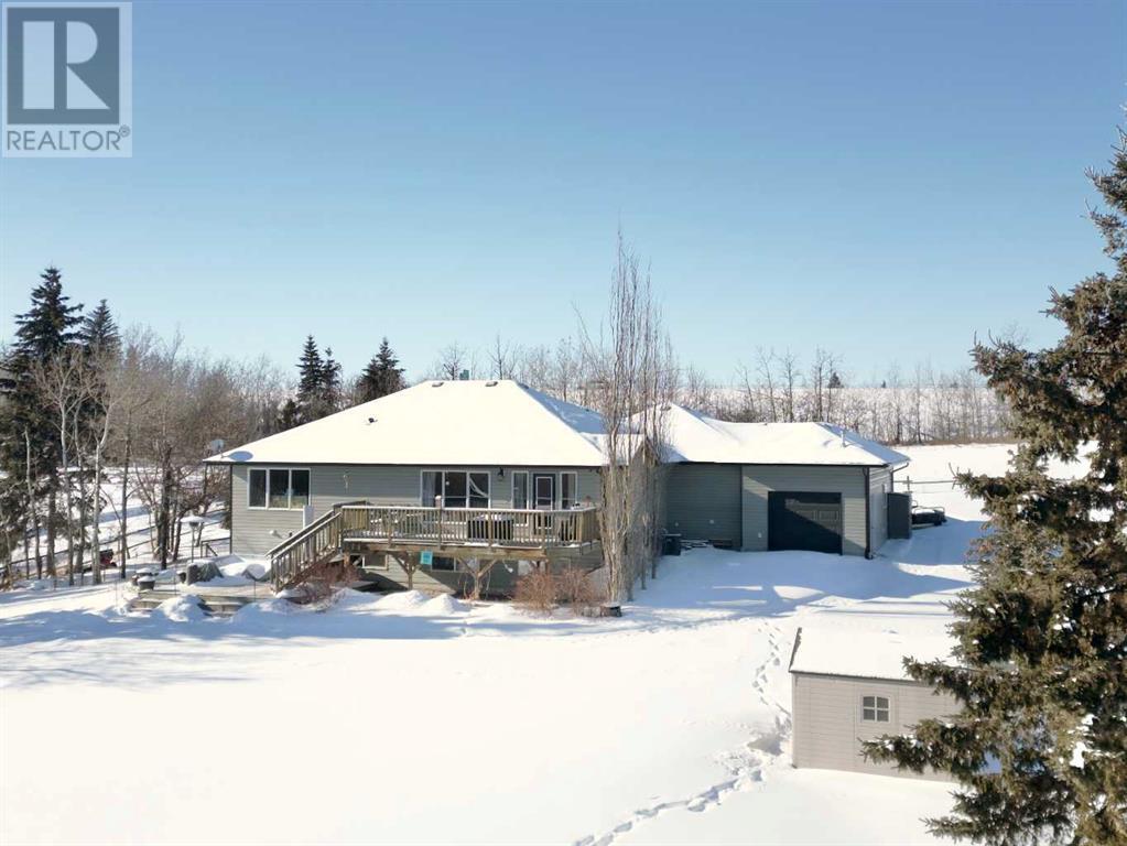 26 Creek Road Property Photo 6