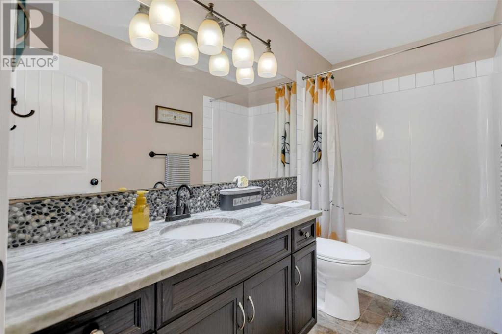 26 Creek Road Property Photo 15