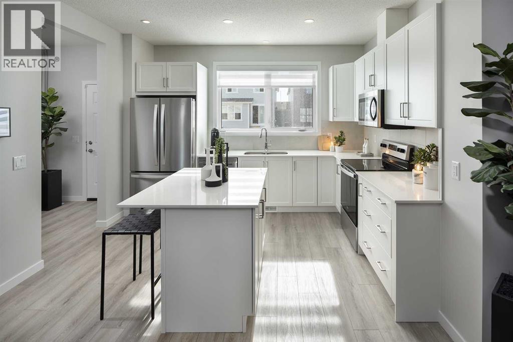 74 Magnolia Street SE Property Photo 1