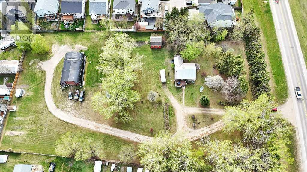 5801 Lakeshore Drive Property Photo 1
