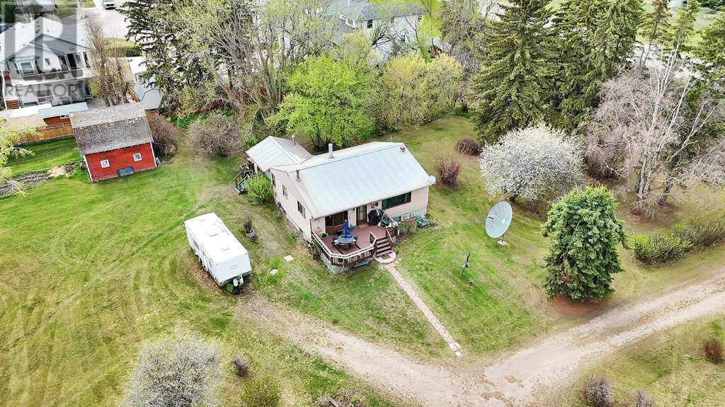 5801 Lakeshore Drive Property Photo 2