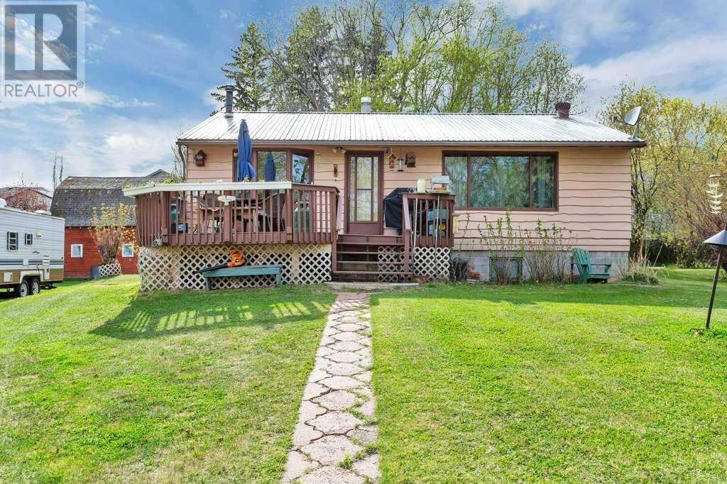 5801 Lakeshore Drive Property Photo 7