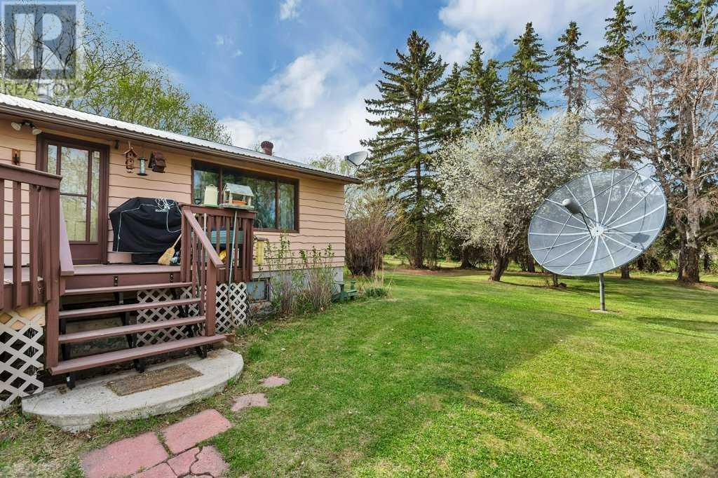 5801 Lakeshore Drive Property Photo 9