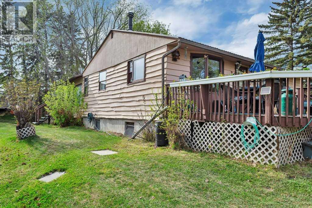5801 Lakeshore Drive Property Photo 11
