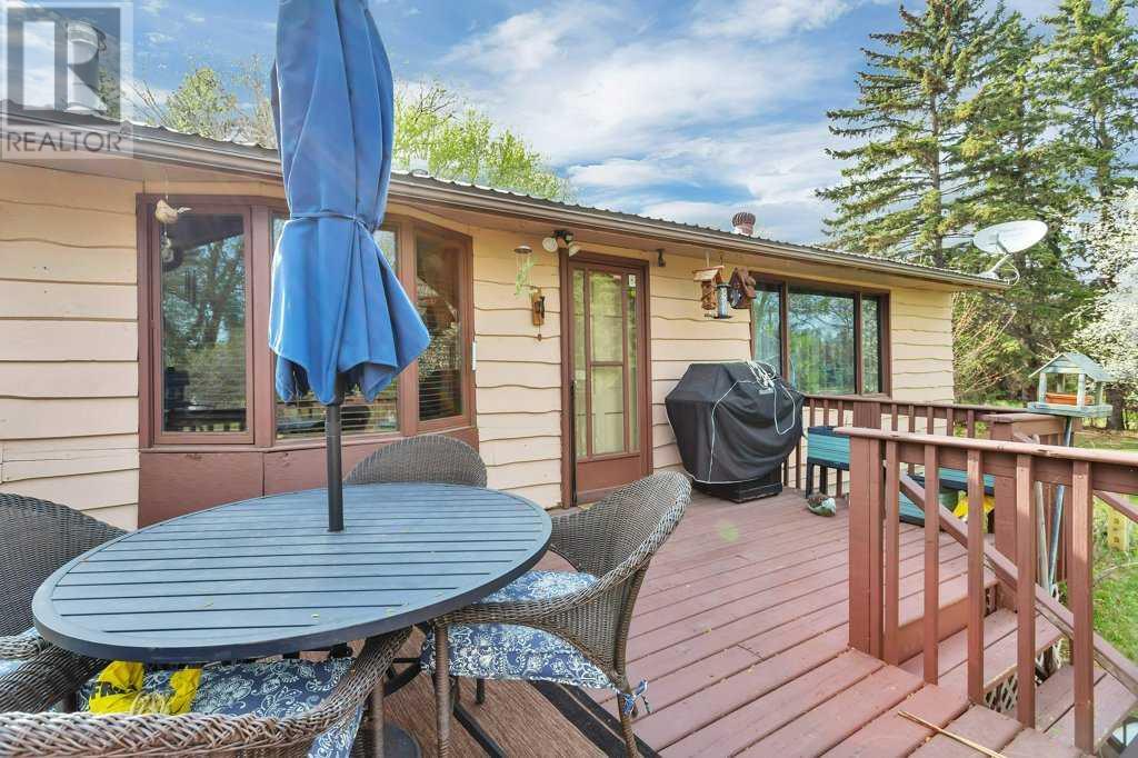 5801 Lakeshore Drive Property Photo 12
