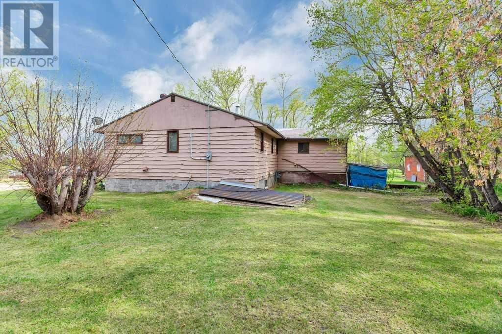 5801 Lakeshore Drive Property Photo 13