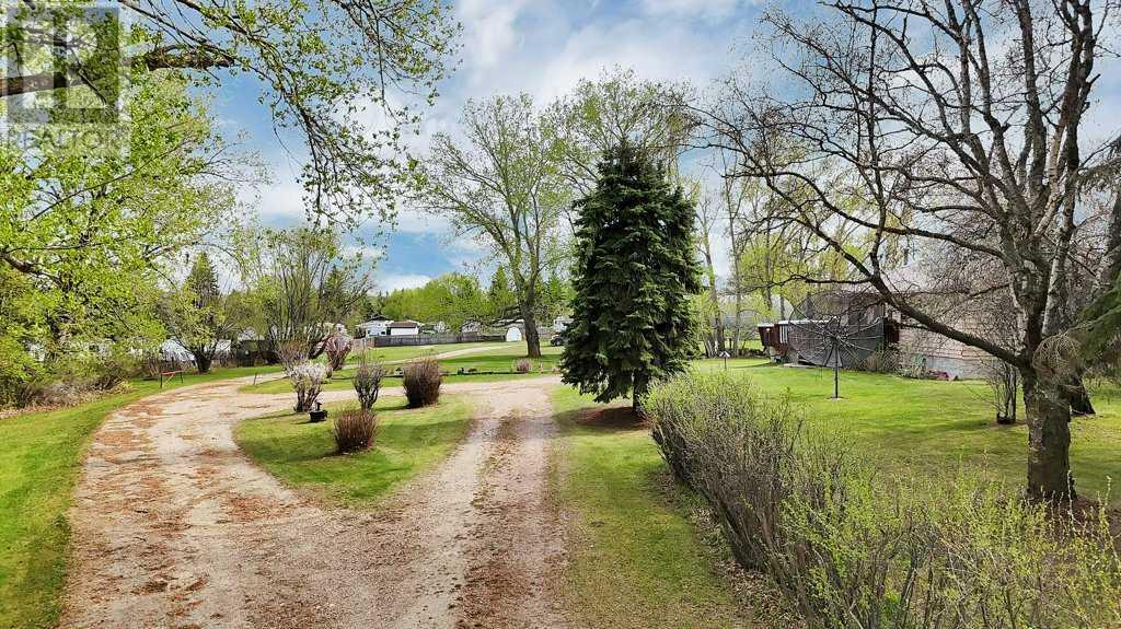 5801 Lakeshore Drive Property Photo 16