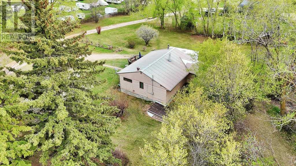 5801 Lakeshore Drive Property Photo 19