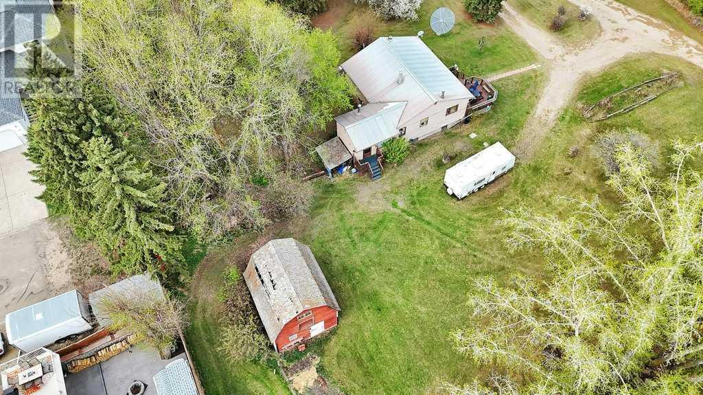 5801 Lakeshore Drive Property Photo 20