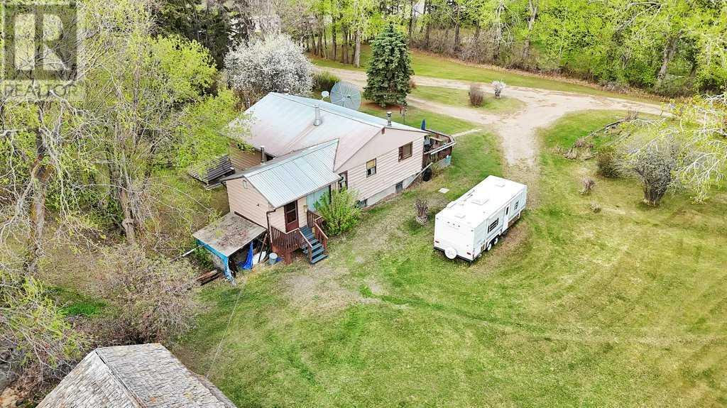 5801 Lakeshore Drive Property Photo 21
