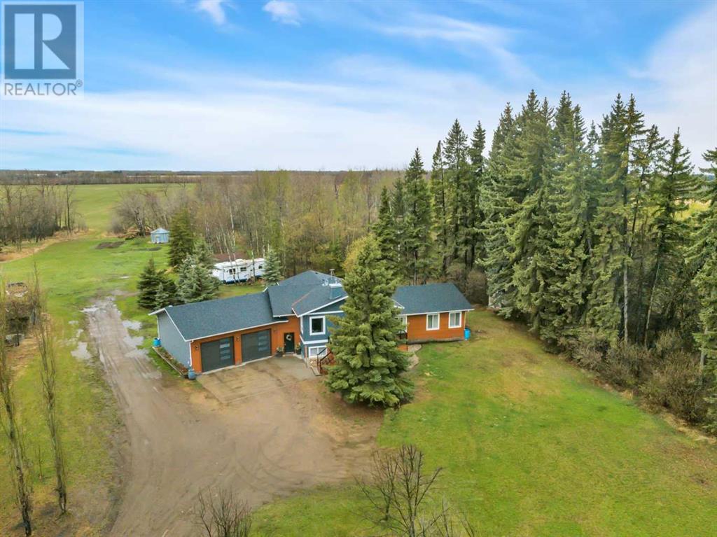 49124 Rr 275 Property Photo 1