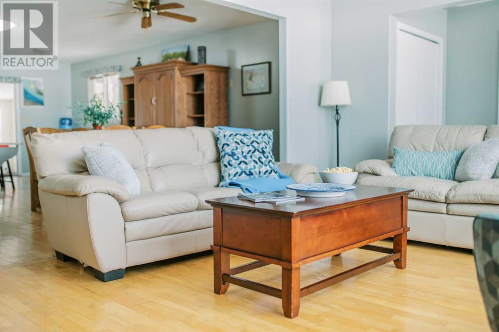 19 Sands Street Property Photo 8