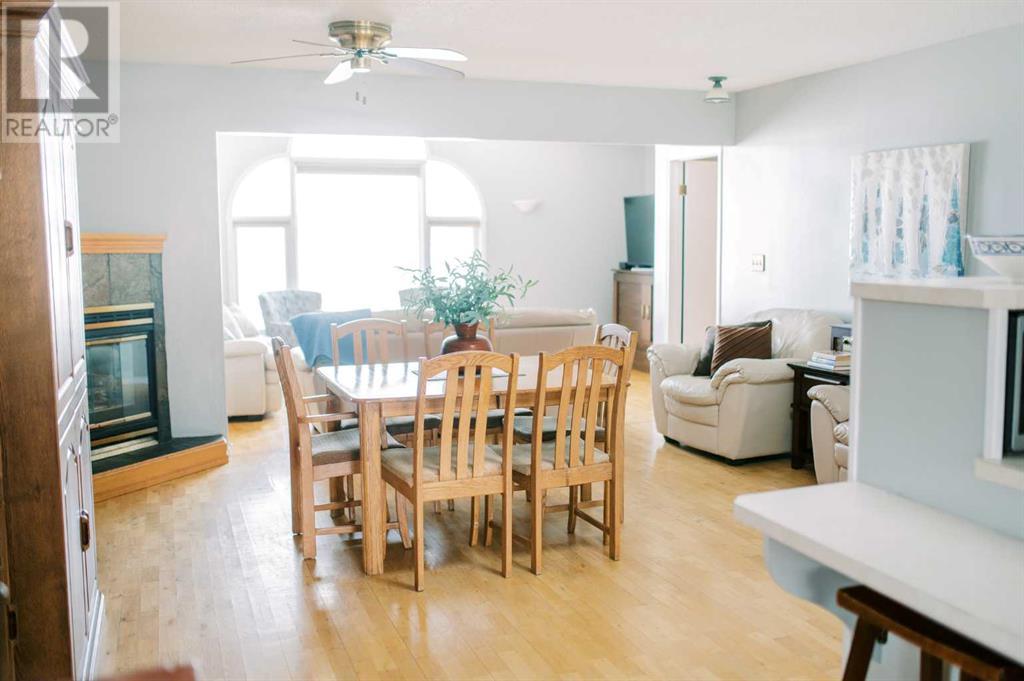 19 Sands Street Property Photo 10