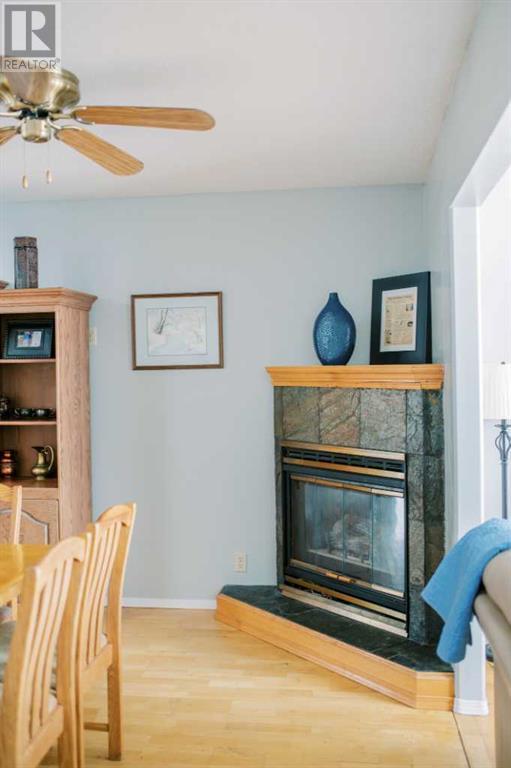 19 Sands Street Property Photo 12