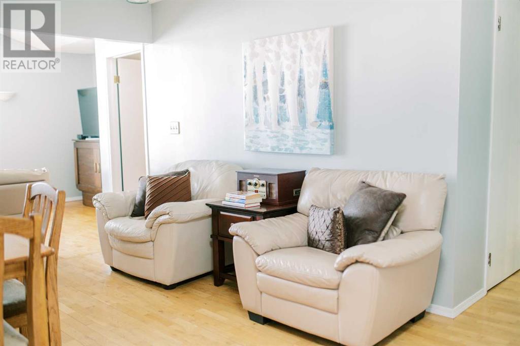 19 Sands Street Property Photo 15
