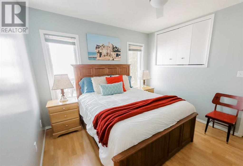19 Sands Street Property Photo 18