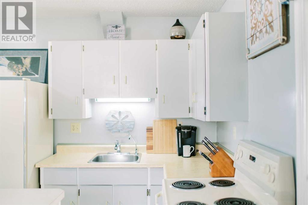 19 Sands Street Property Photo 19