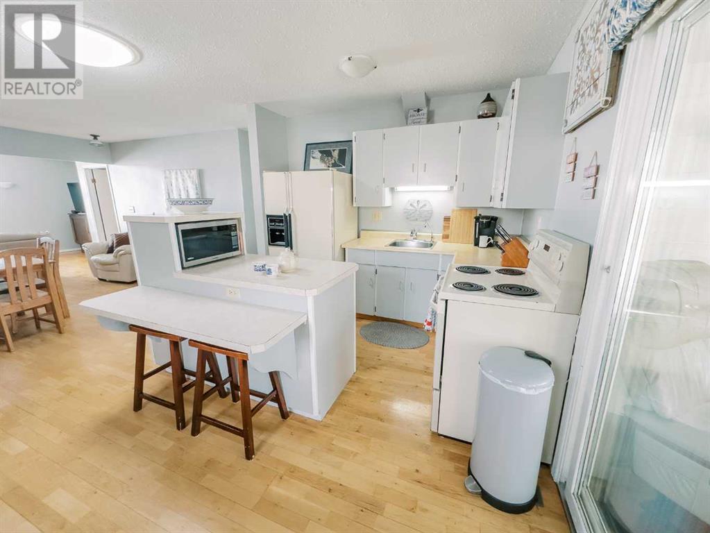 19 Sands Street Property Photo 22