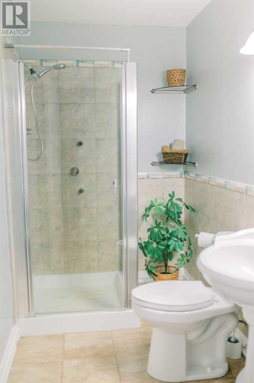 19 Sands Street Property Photo 23