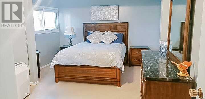 19 Sands Street Property Photo 25