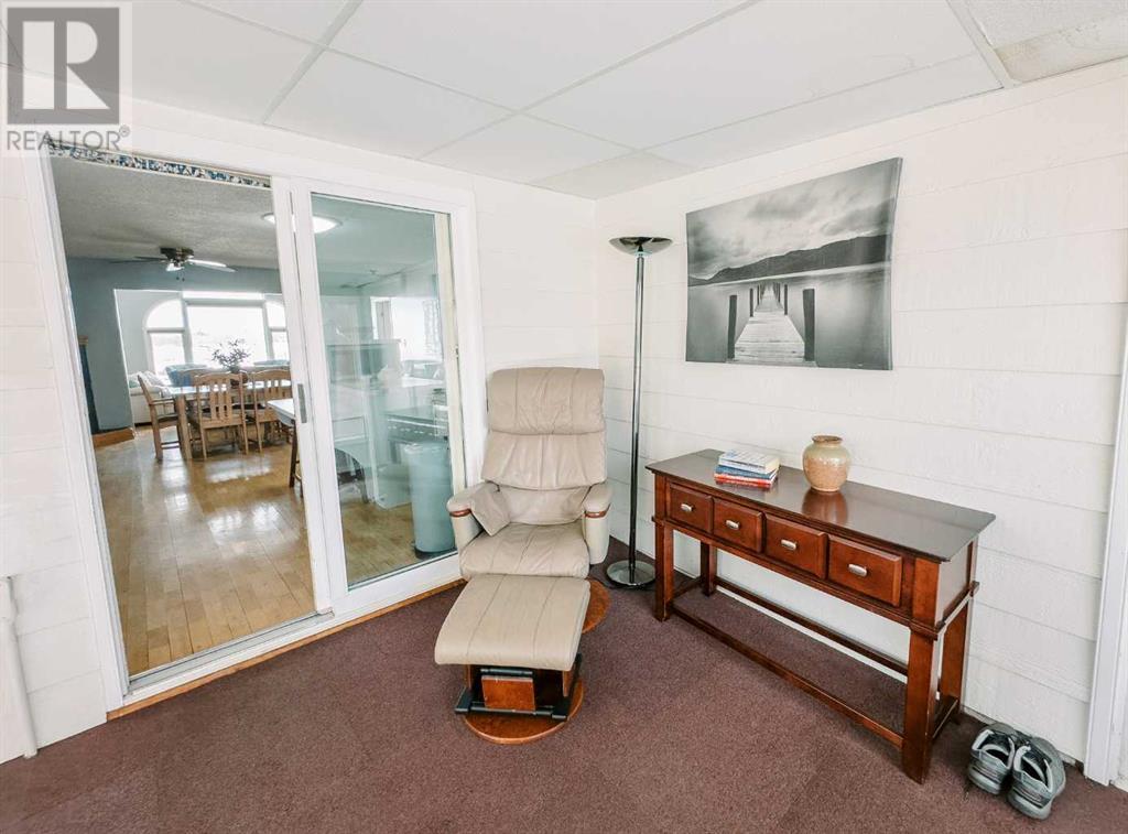 19 Sands Street Property Photo 29