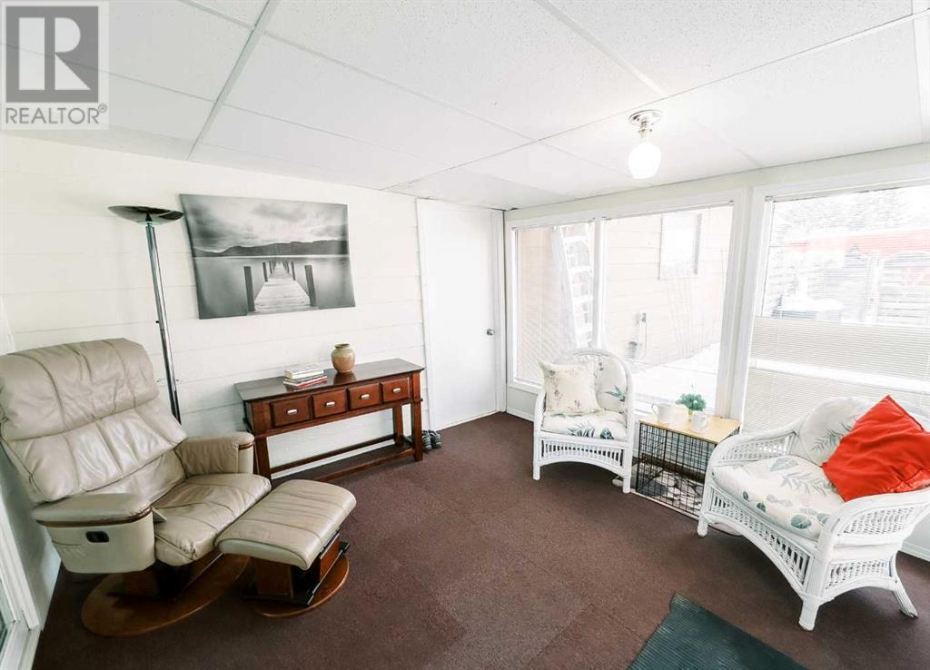 19 Sands Street Property Photo 30