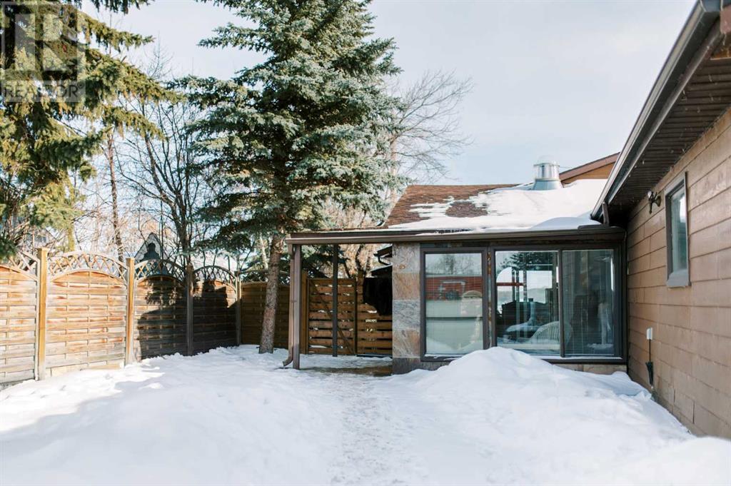19 Sands Street Property Photo 31