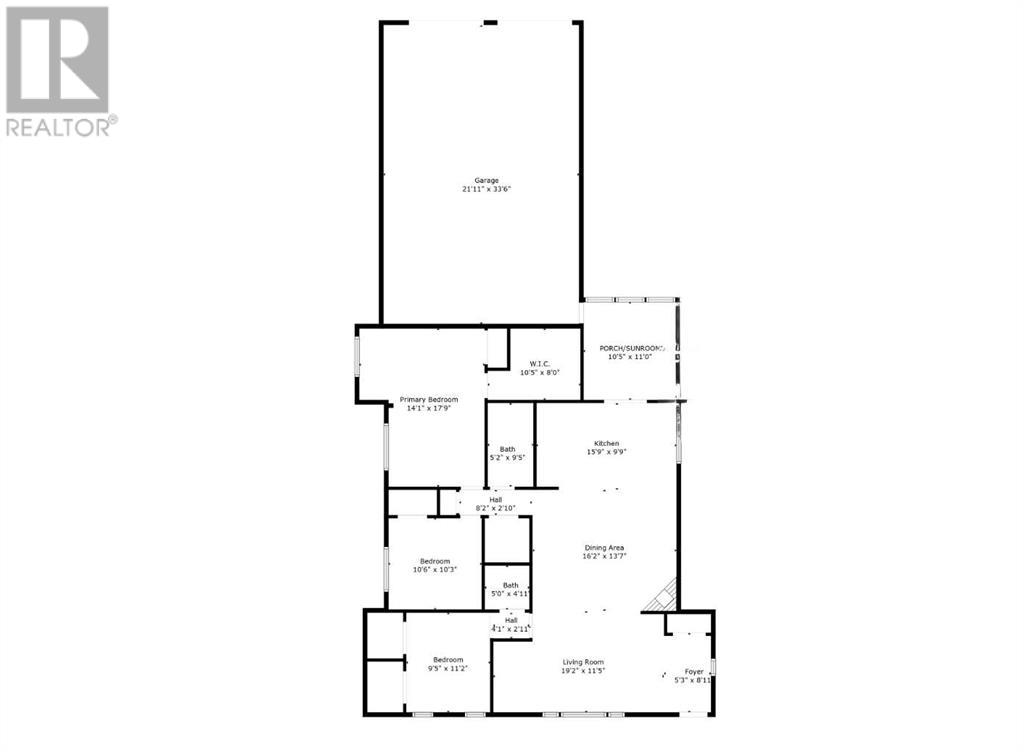 19 Sands Street Property Photo 39