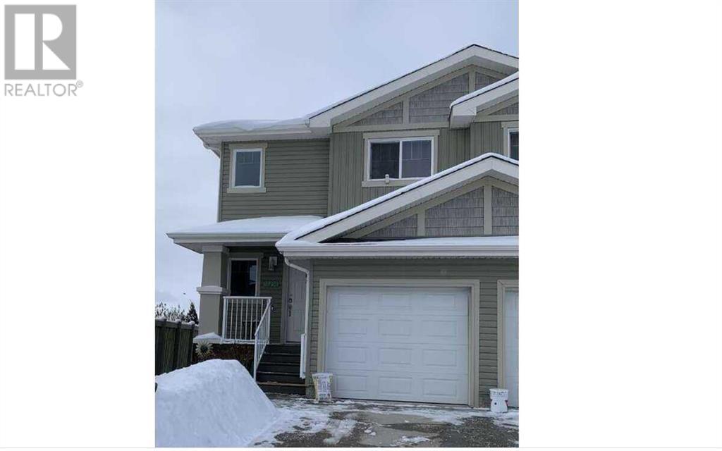 10250 85a Street Property Photo